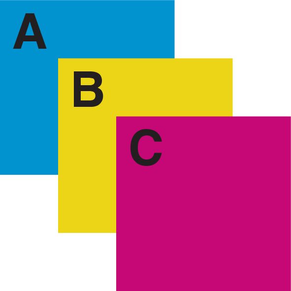 indesign_logic_001_e4k2c24umi.png