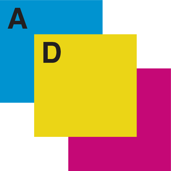indesign_logic_002_rpjnx0pzy4.png